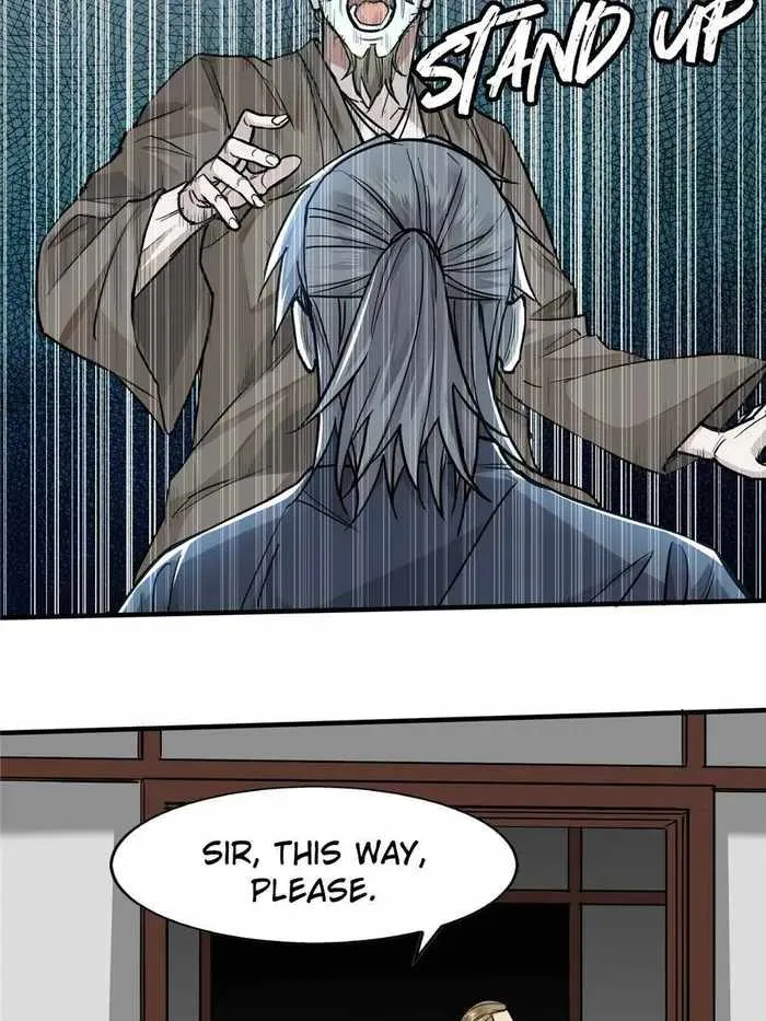 Chapter 27 — page 49