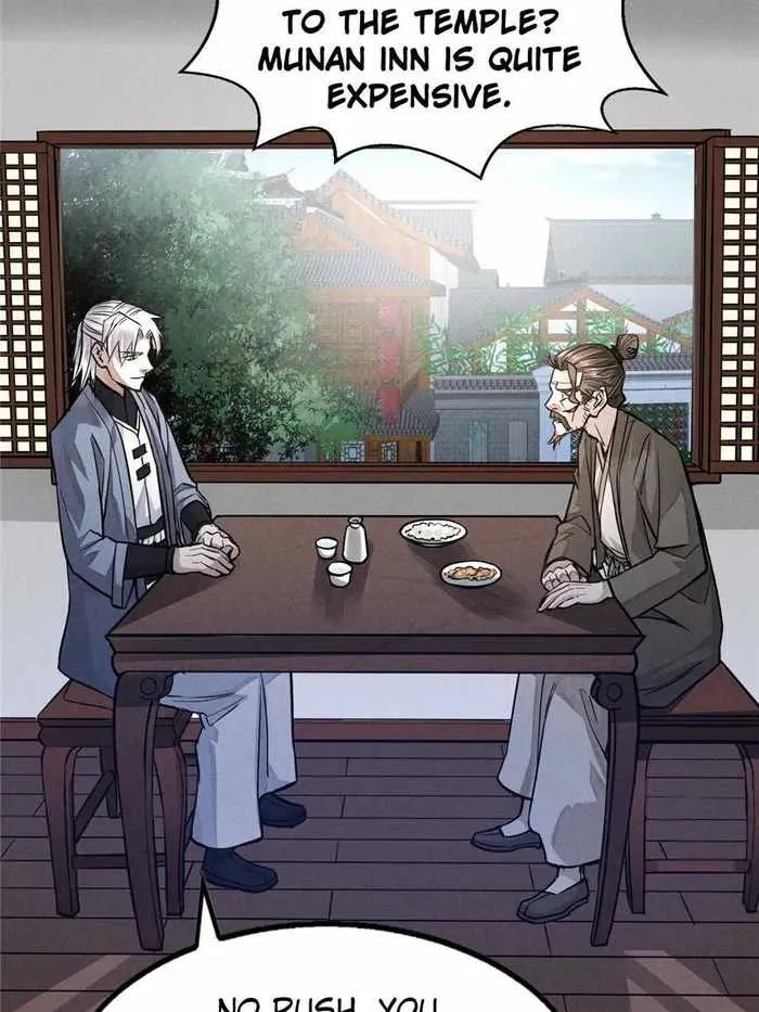 Chapter 27 — page 5