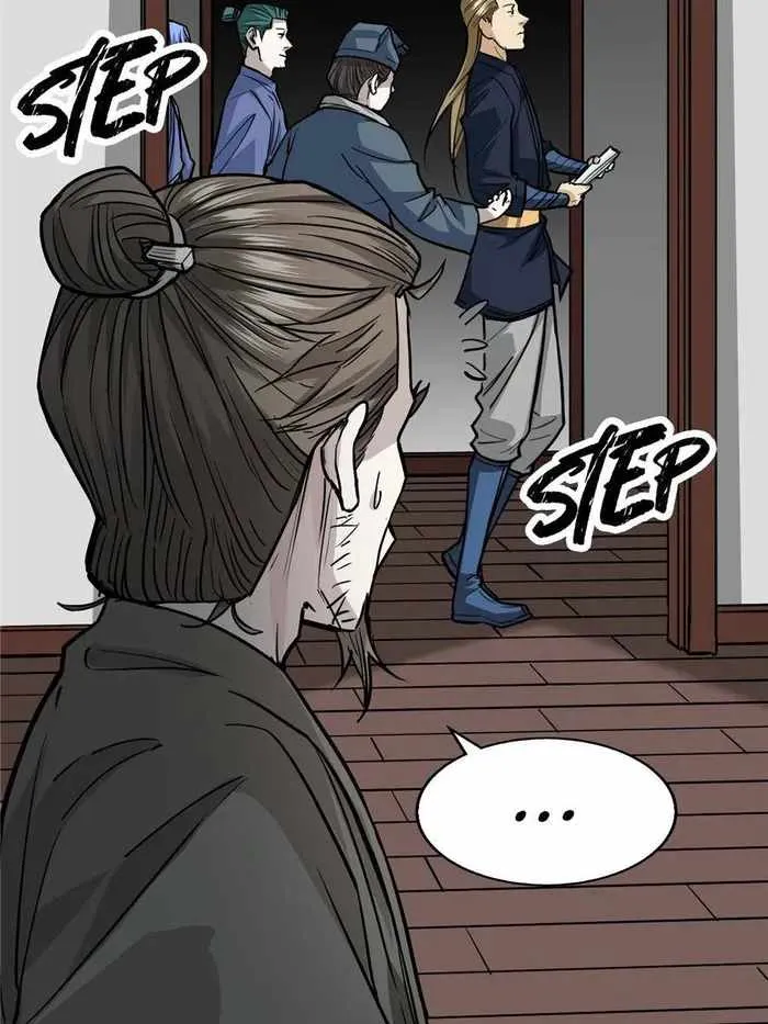Chapter 27 — page 50