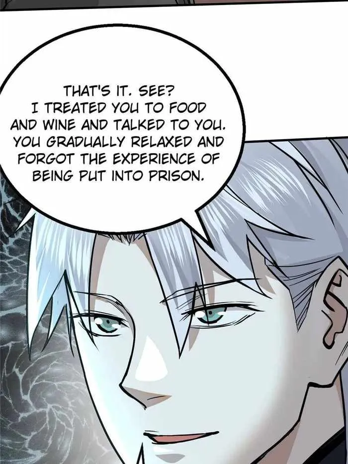 Chapter 27 — page 51