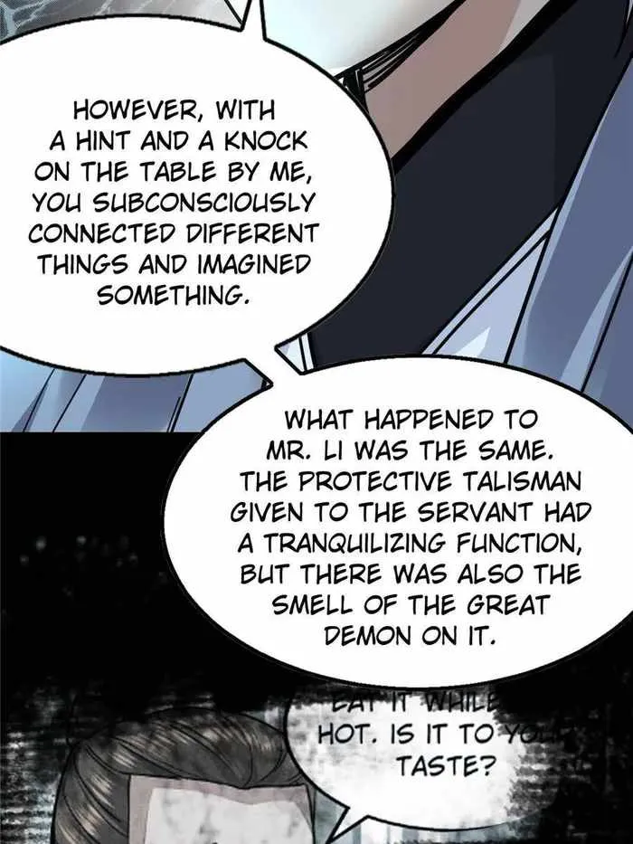 Chapter 27 — page 52