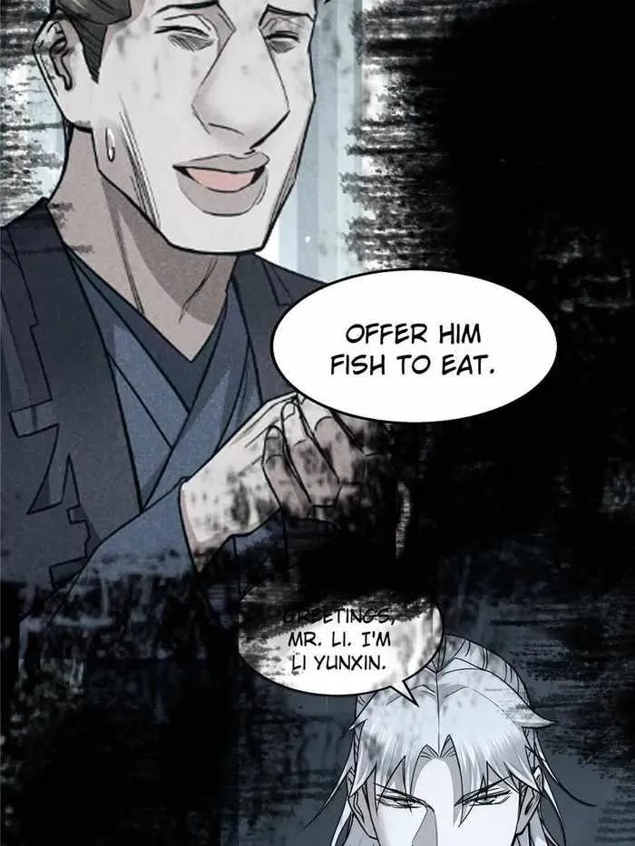 Chapter 27 — page 53