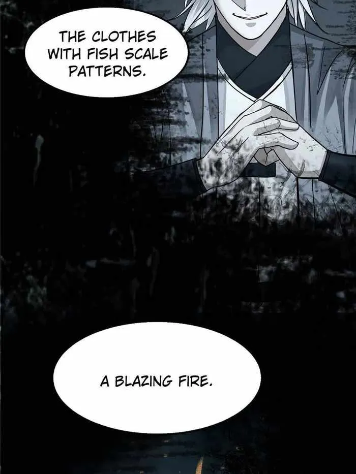 Chapter 27 — page 54