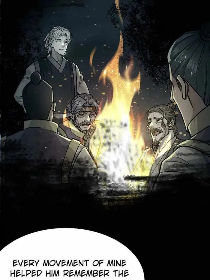 Chapter 27 — page 55