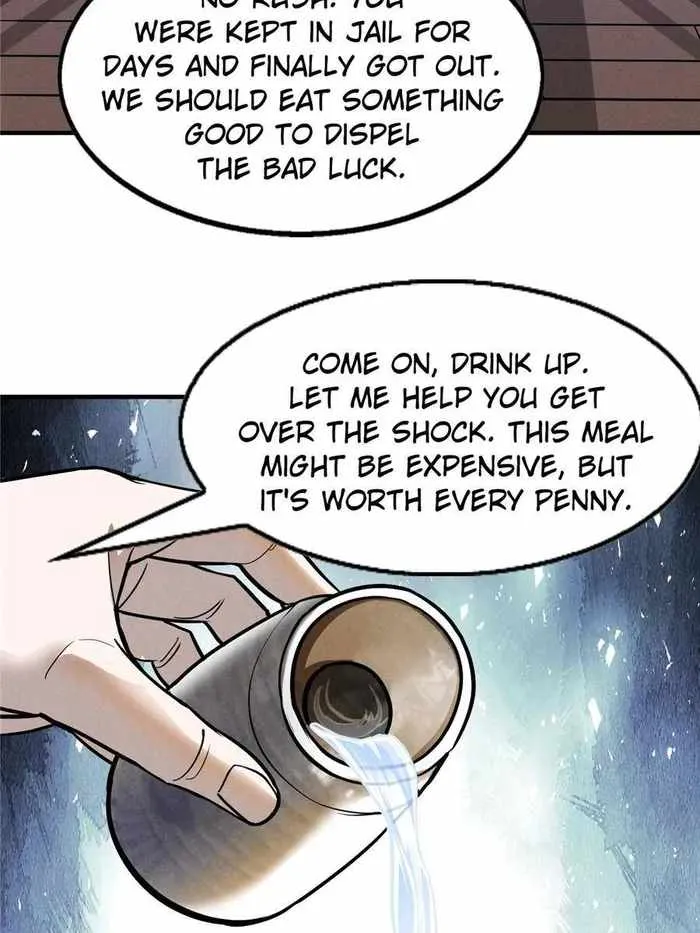 Chapter 27 — page 6