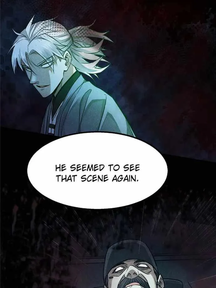 Chapter 27 — page 61