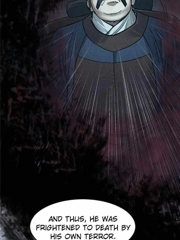 Chapter 27 — page 62