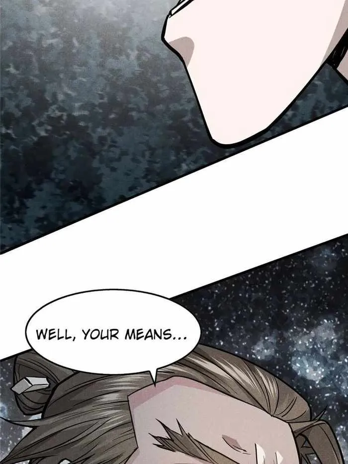 Chapter 27 — page 64