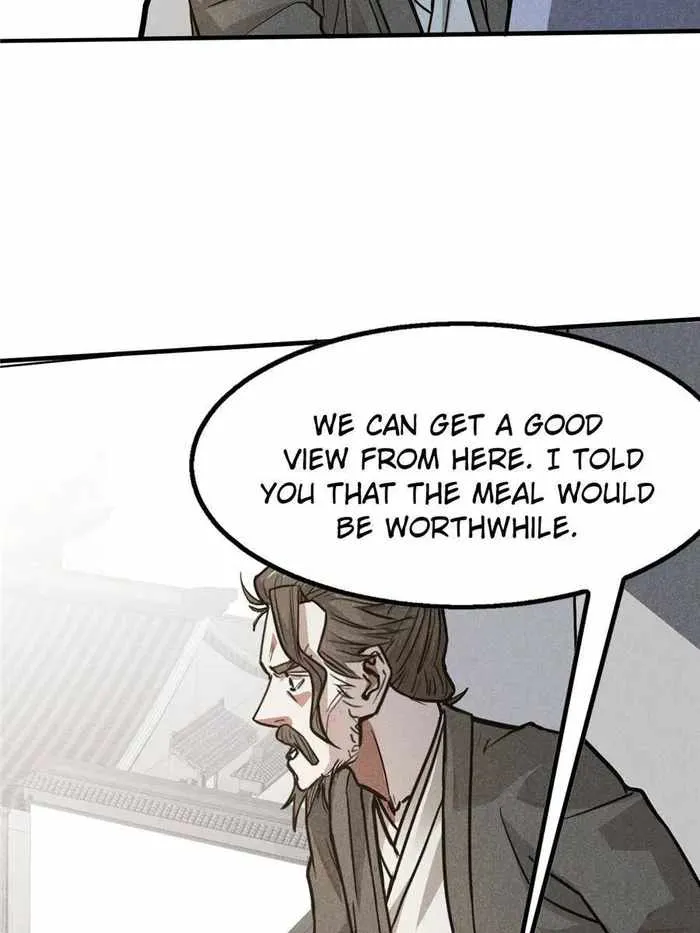 Chapter 27 — page 67