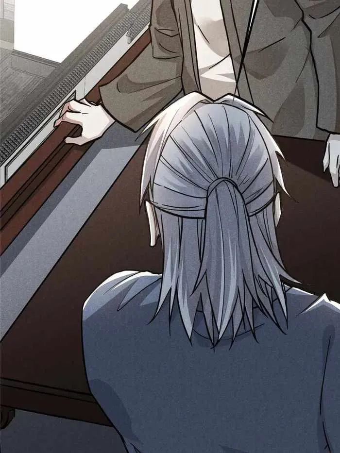 Chapter 27 — page 68