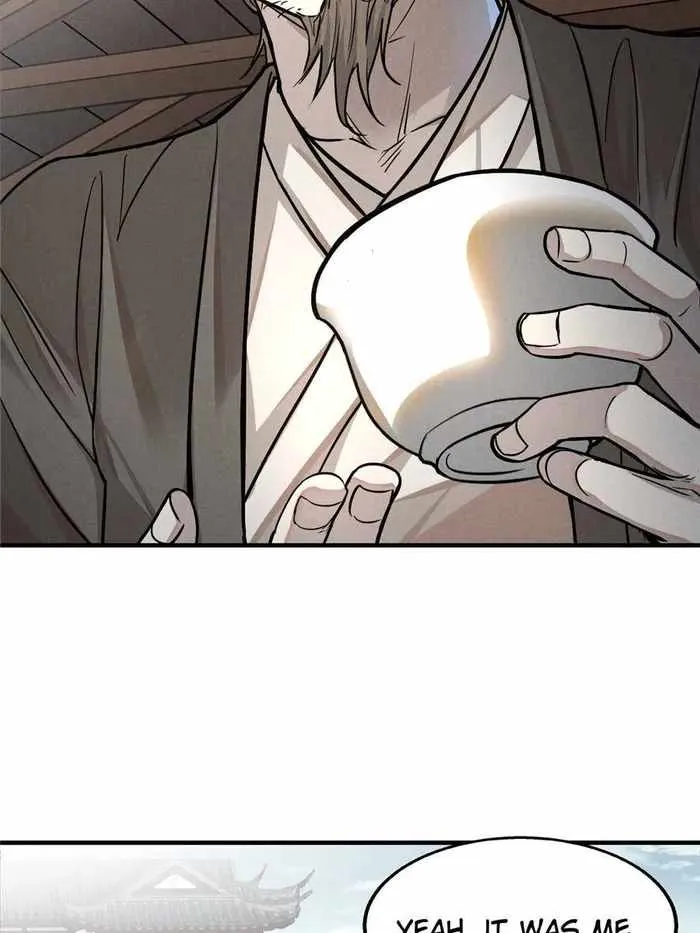 Chapter 27 — page 8