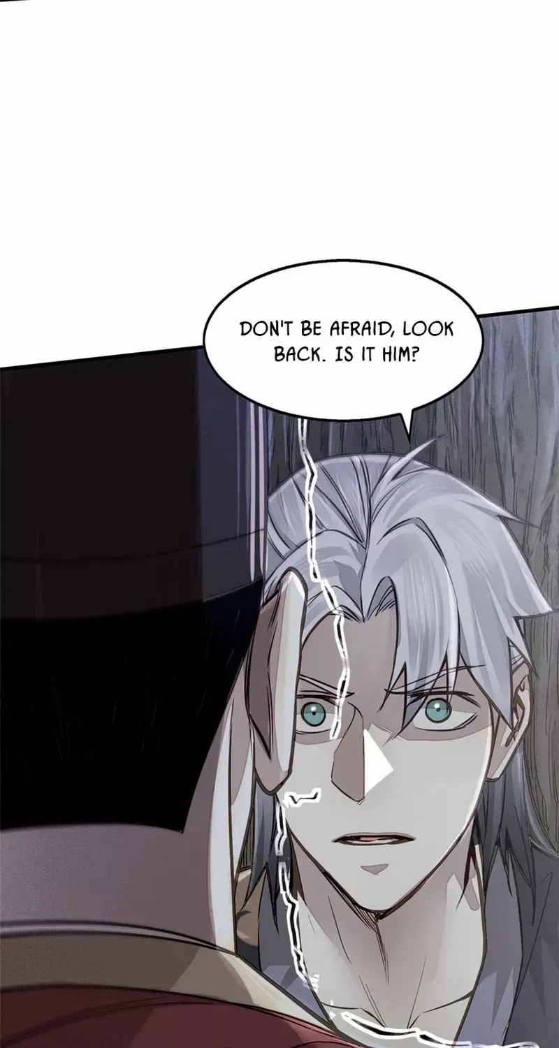 Chapter 4 — page 13
