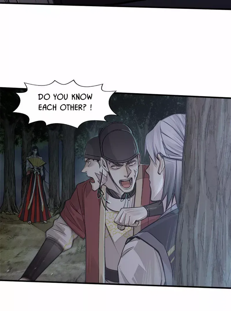 Chapter 4 — page 22