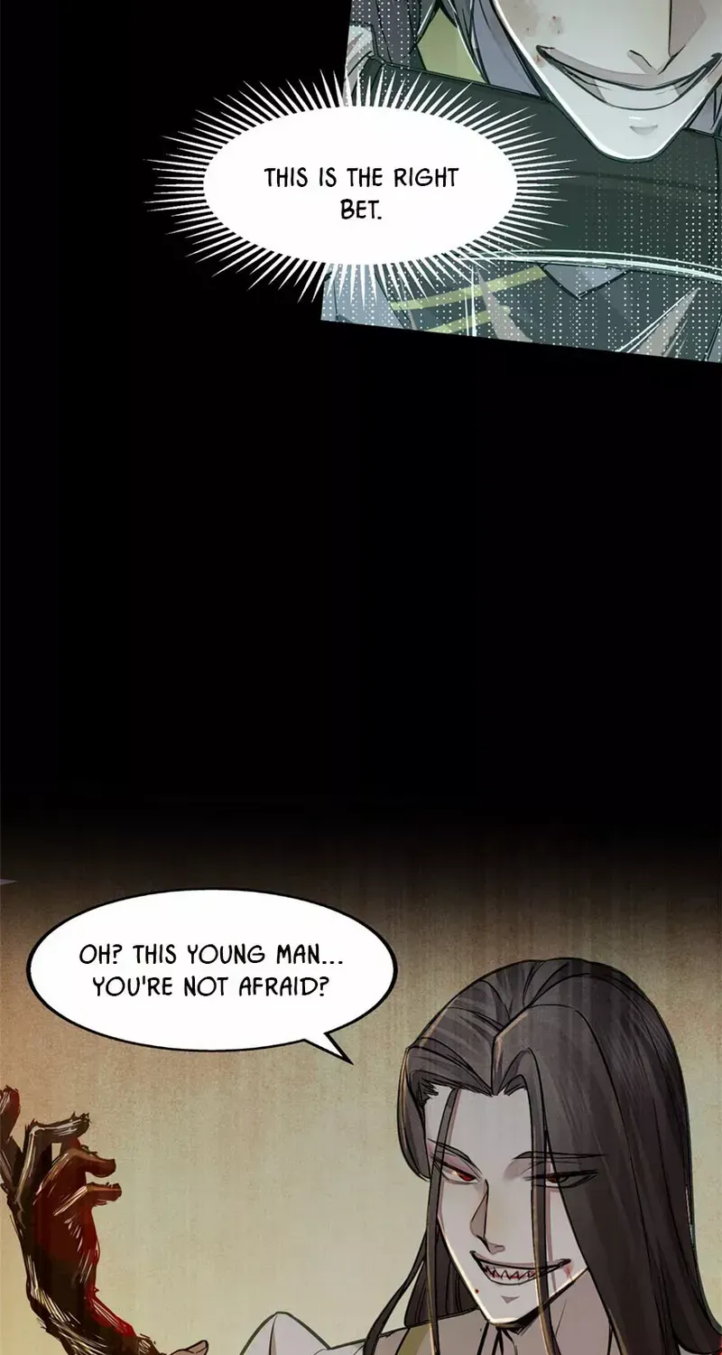 Chapter 4 — page 26