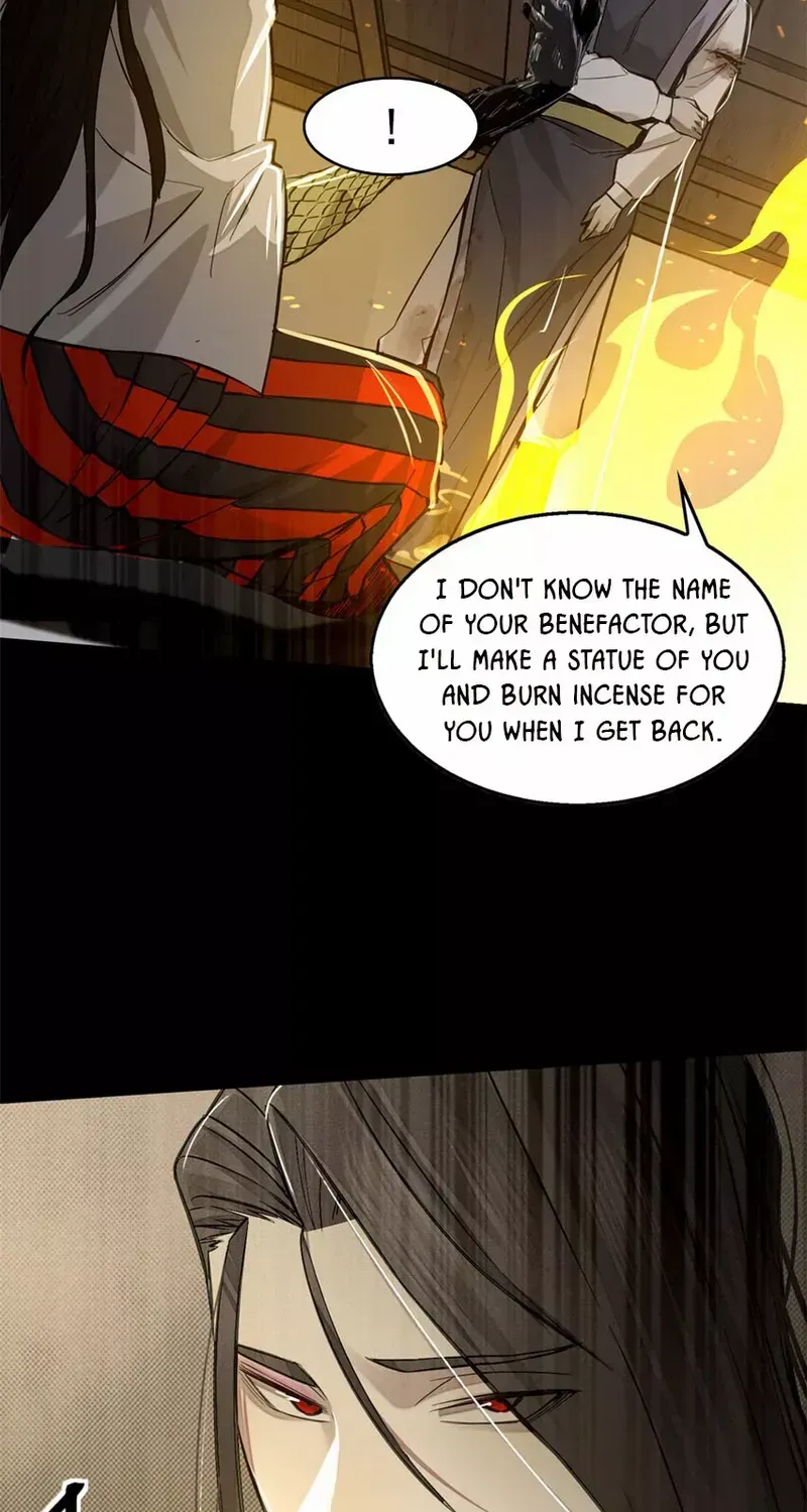 Chapter 4 — page 28