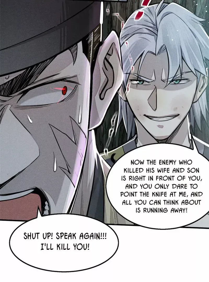 Chapter 4 — page 37