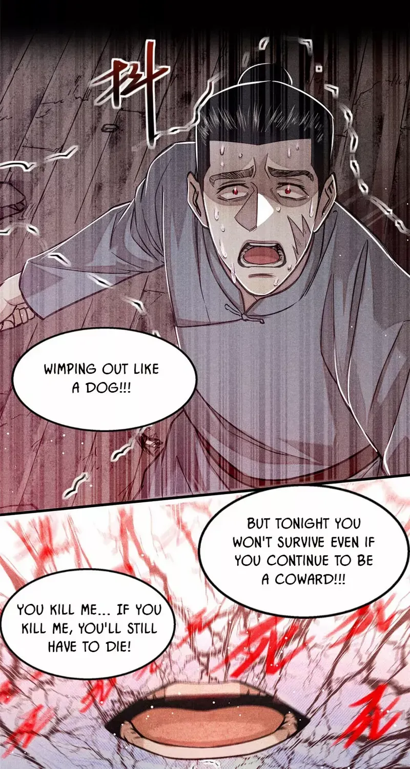 Chapter 4 — page 39