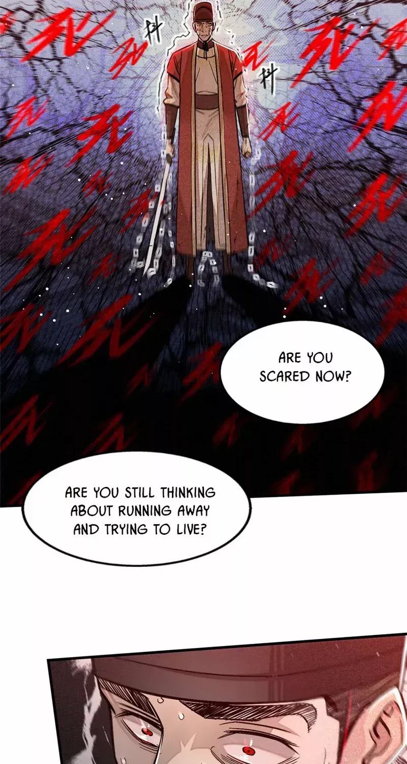 Chapter 4 — page 40