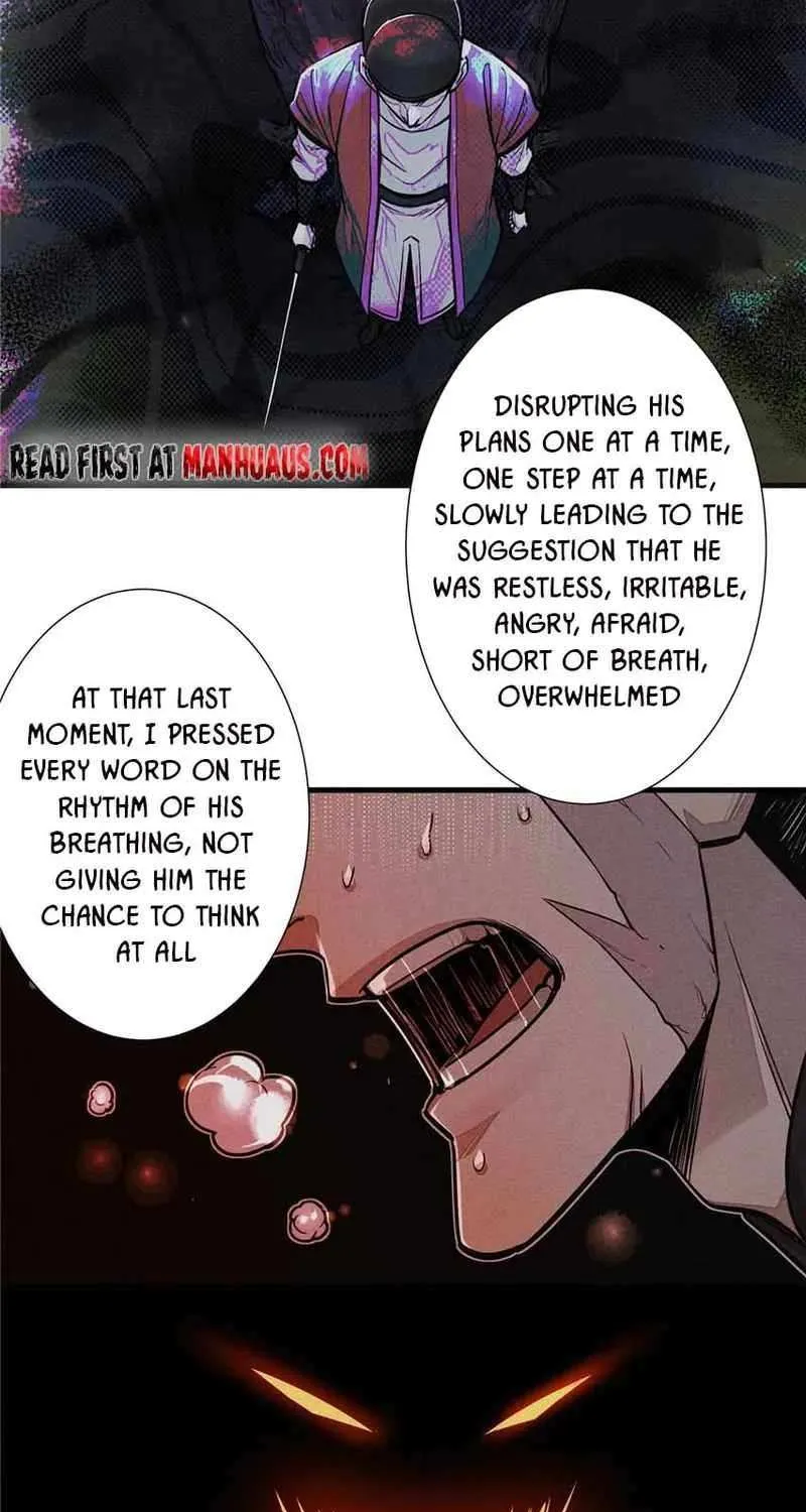 Chapter 5 — page 10
