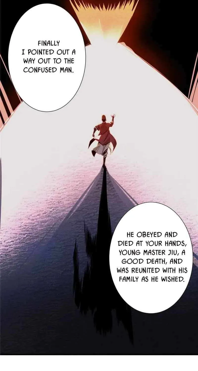 Chapter 5 — page 11