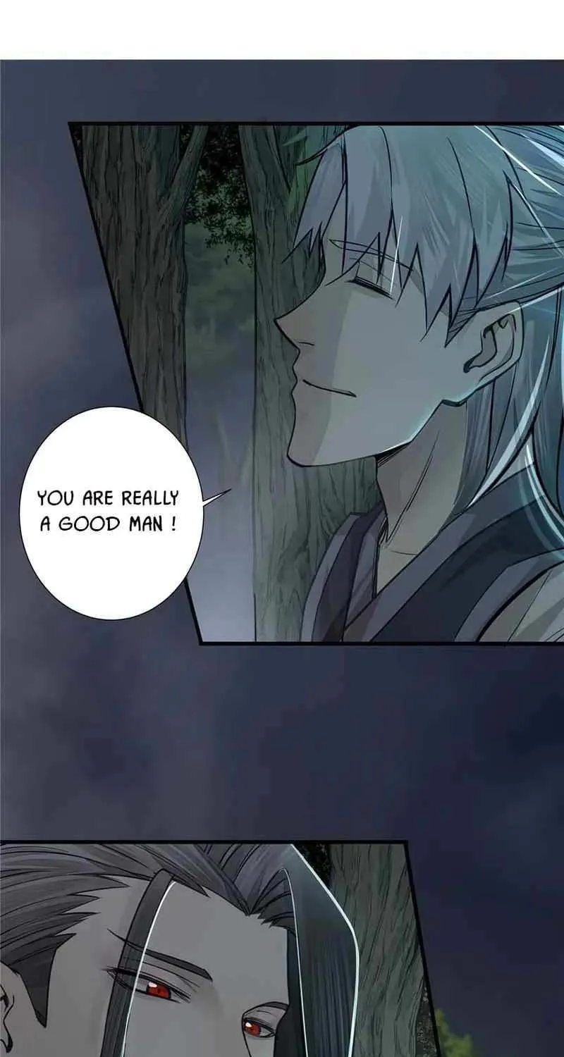 Chapter 5 — page 12