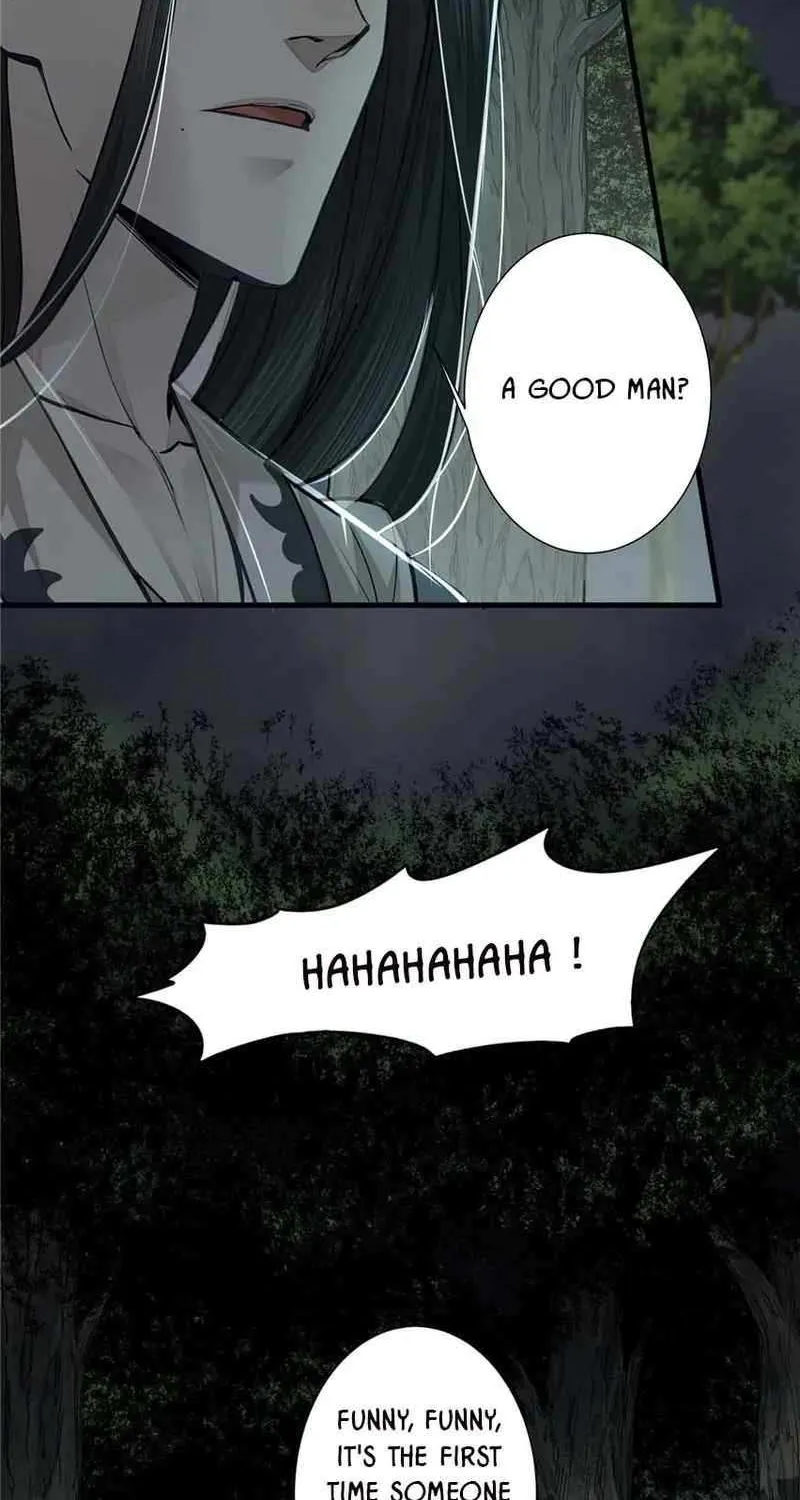 Chapter 5 — page 13