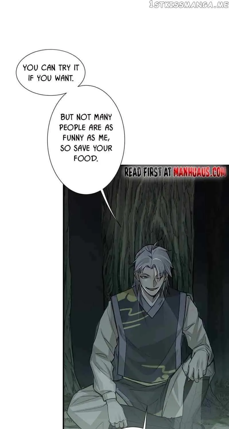 Chapter 5 — page 15