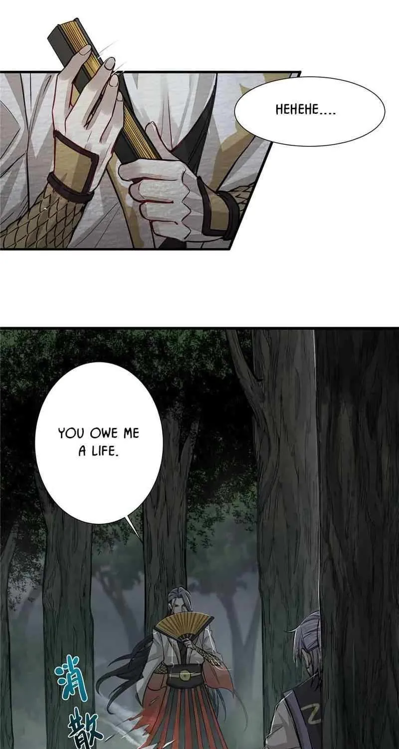 Chapter 5 — page 17
