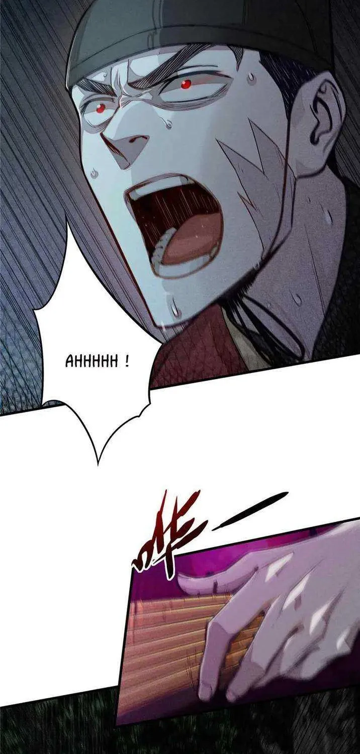 Chapter 5 — page 2