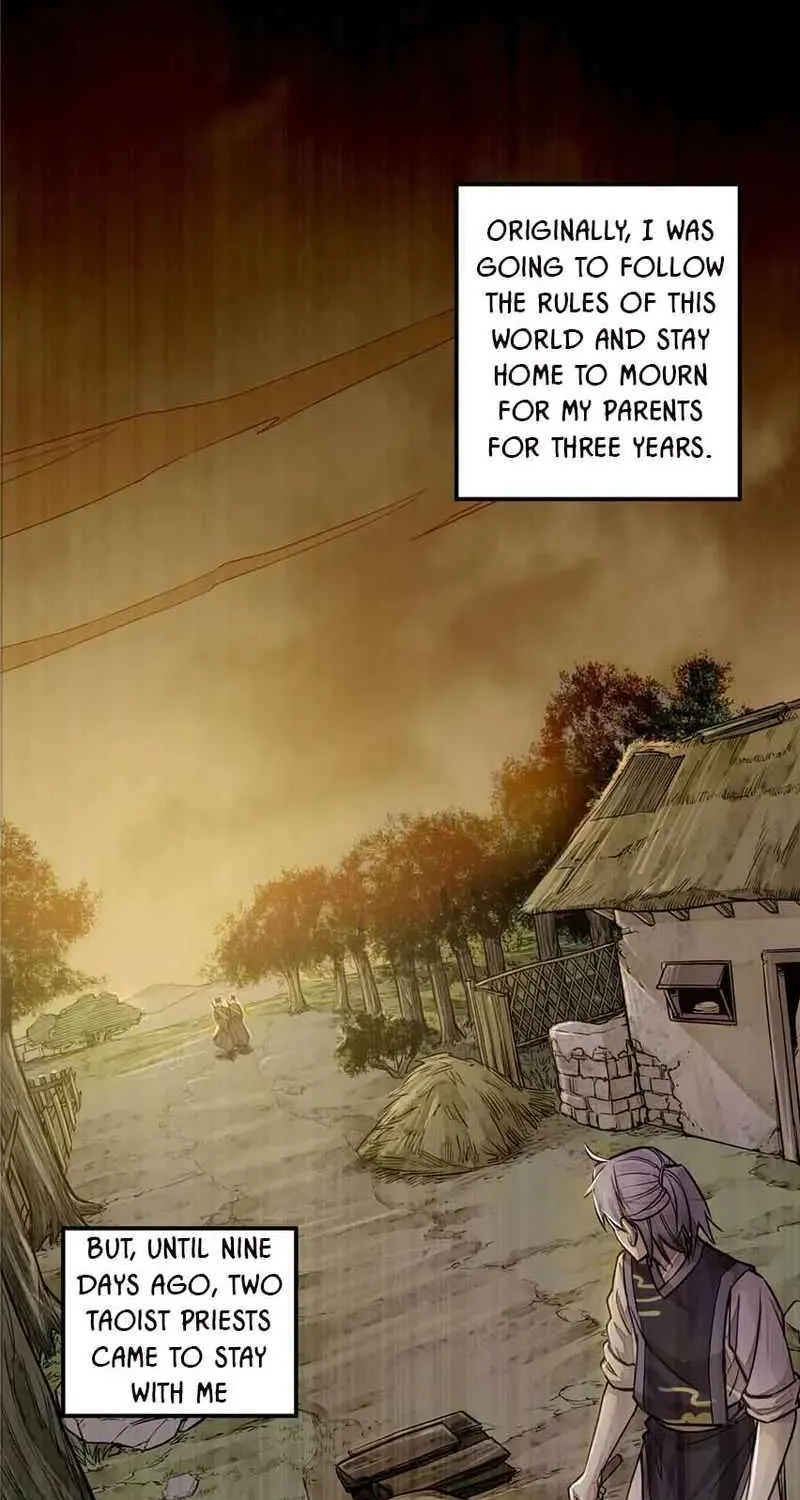 Chapter 5 — page 21