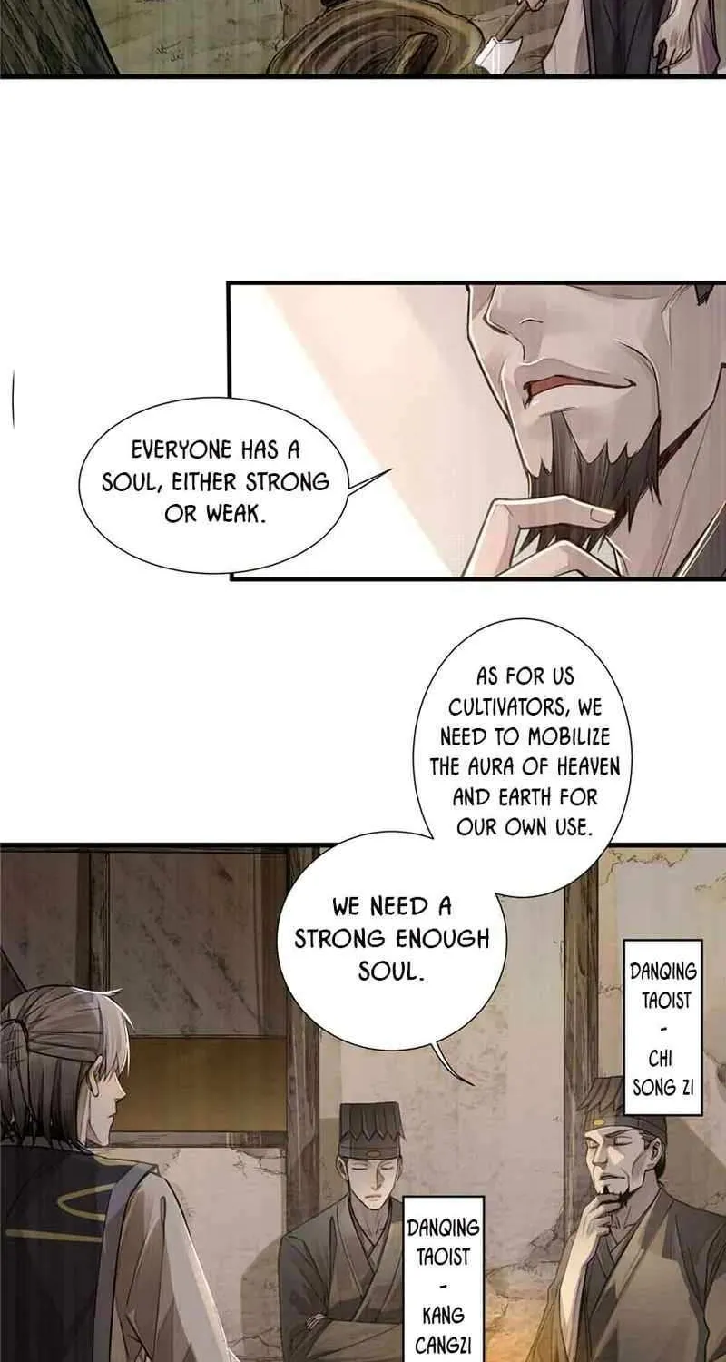 Chapter 5 — page 22
