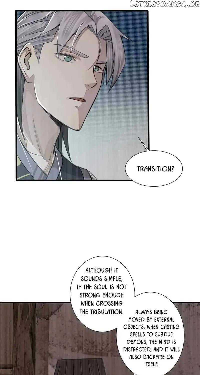 Chapter 5 — page 24