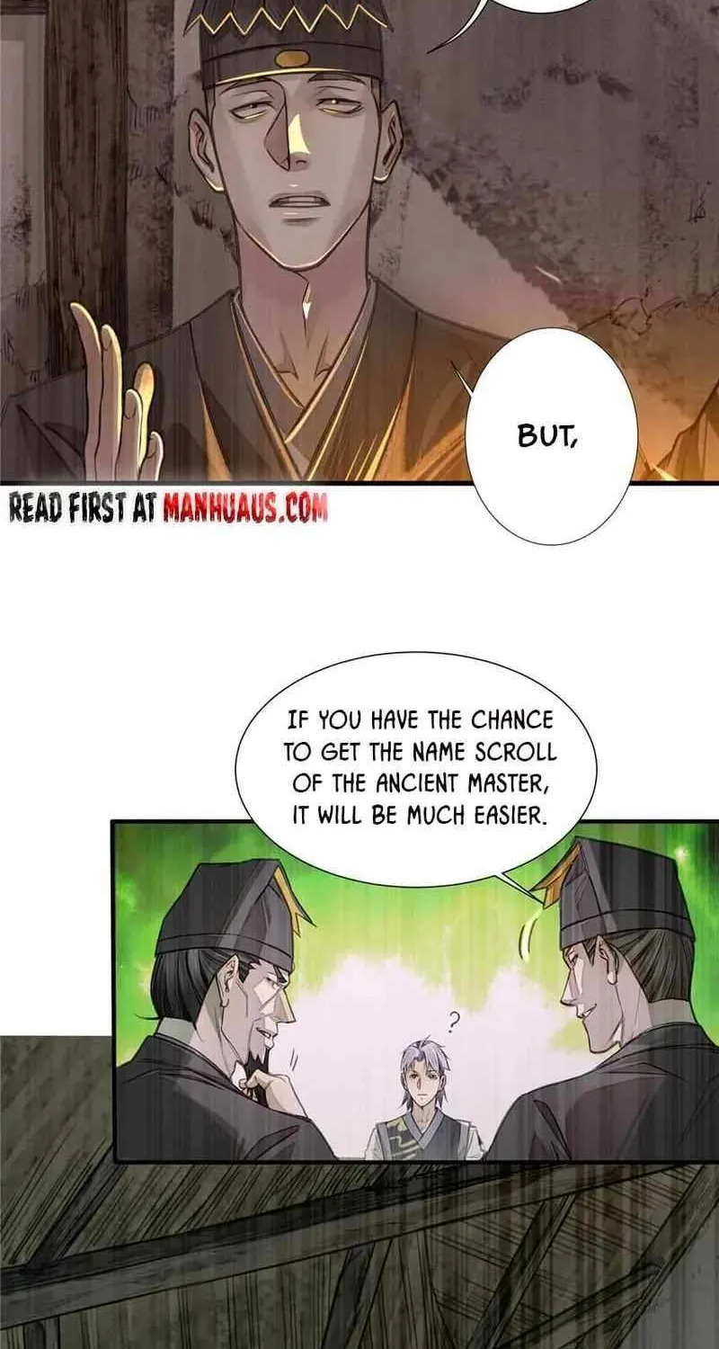 Chapter 5 — page 25
