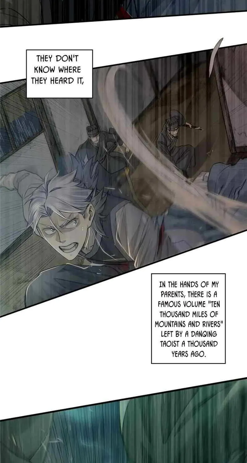 Chapter 5 — page 27