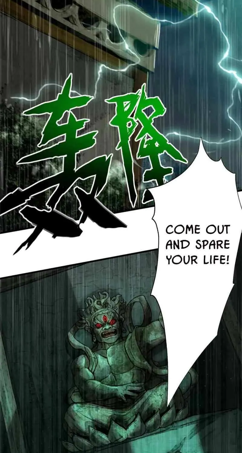 Chapter 5 — page 30