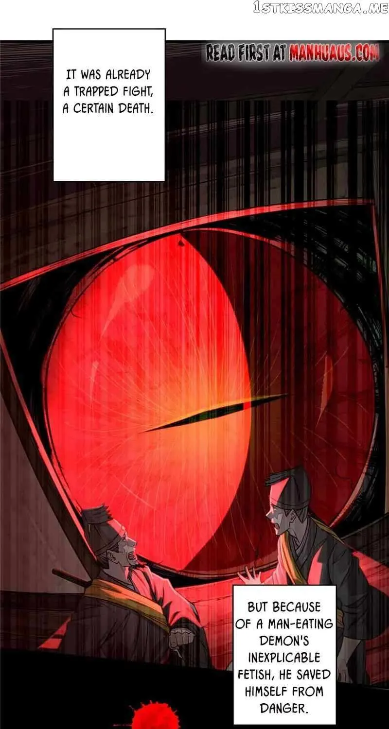 Chapter 5 — page 33