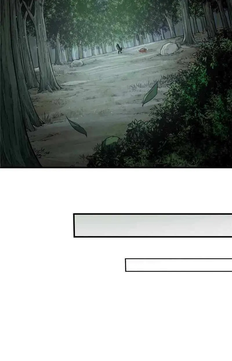 Chapter 5 — page 38