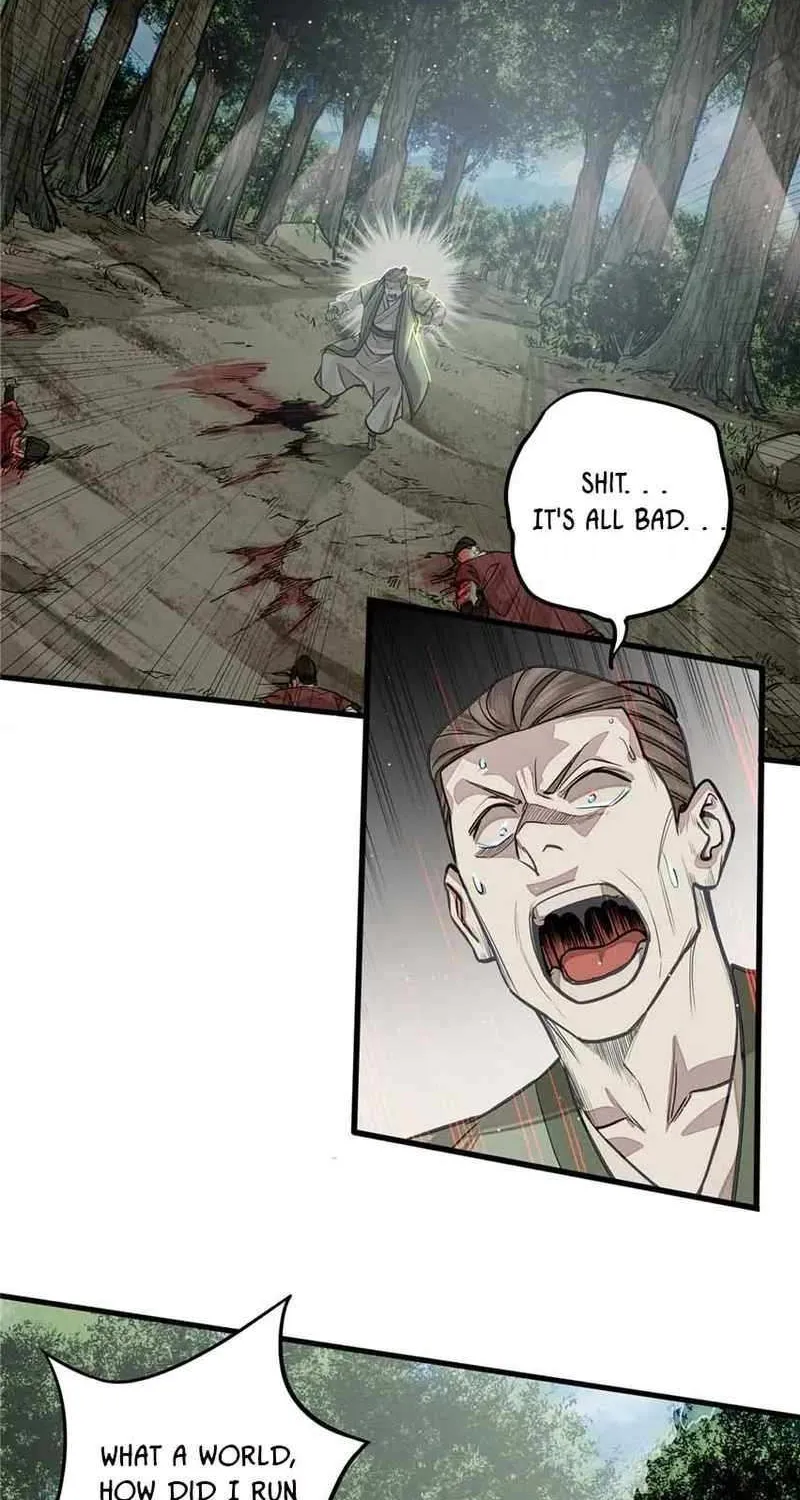Chapter 5 — page 40
