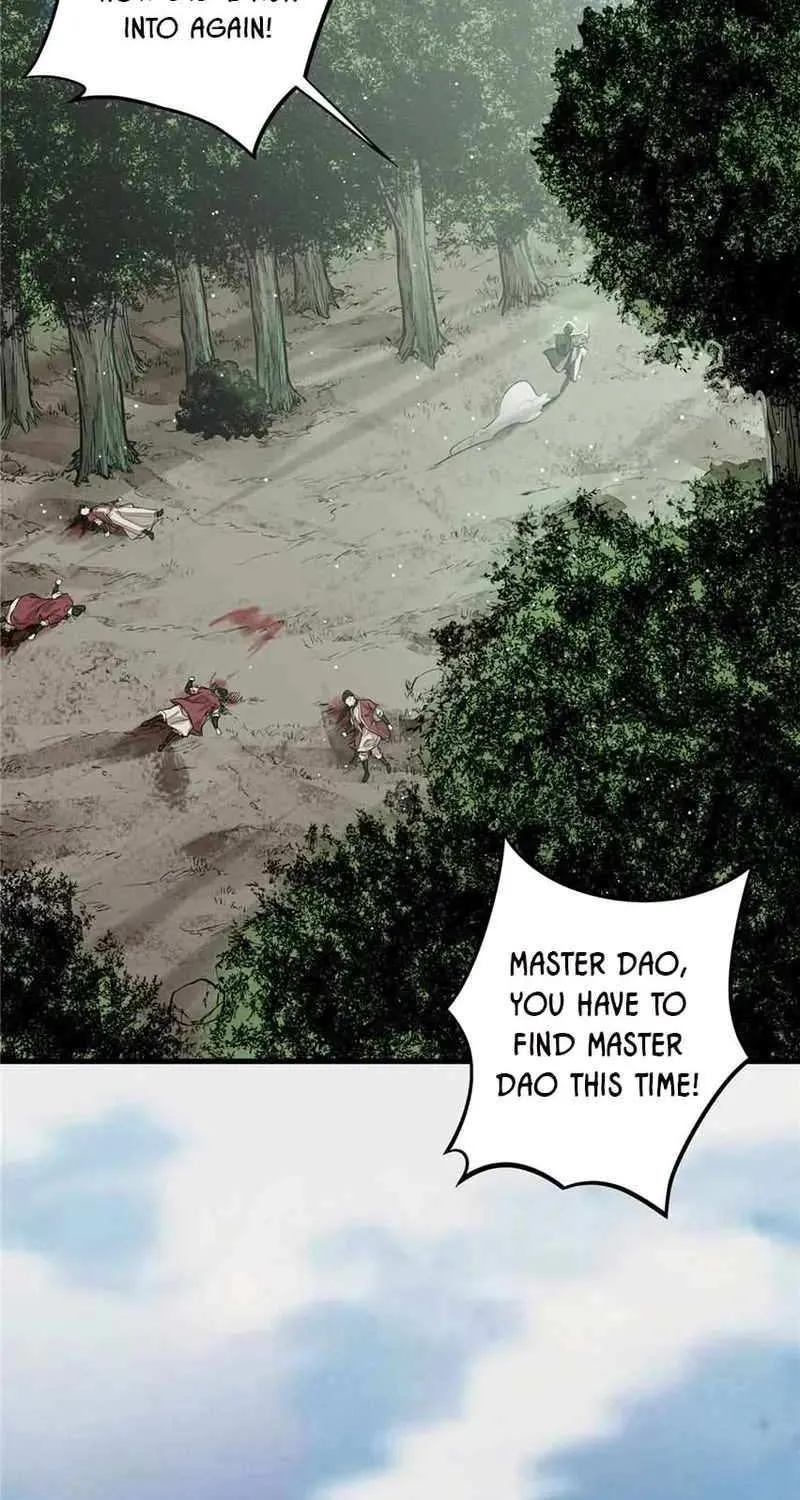 Chapter 5 — page 41