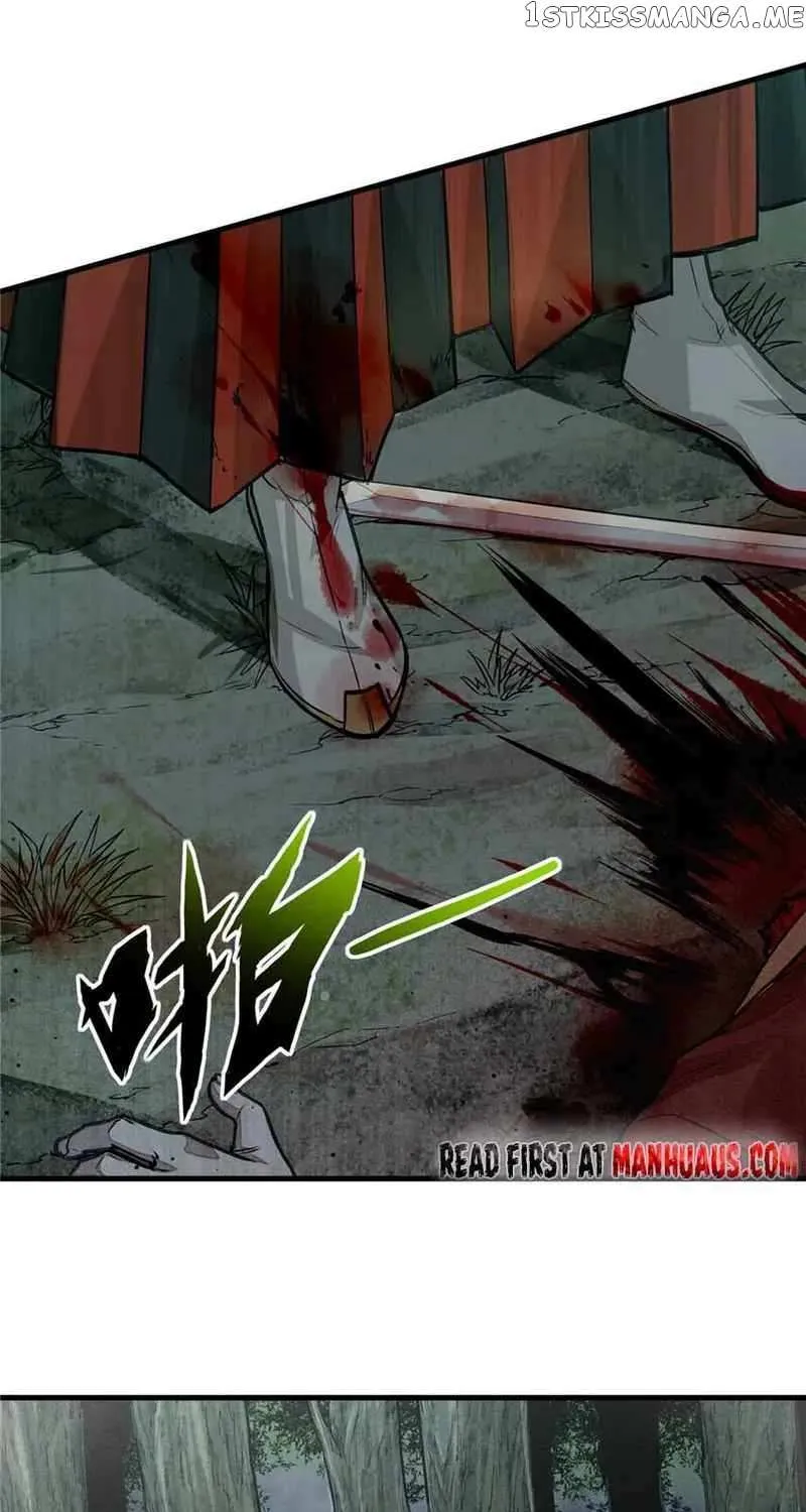 Chapter 5 — page 6