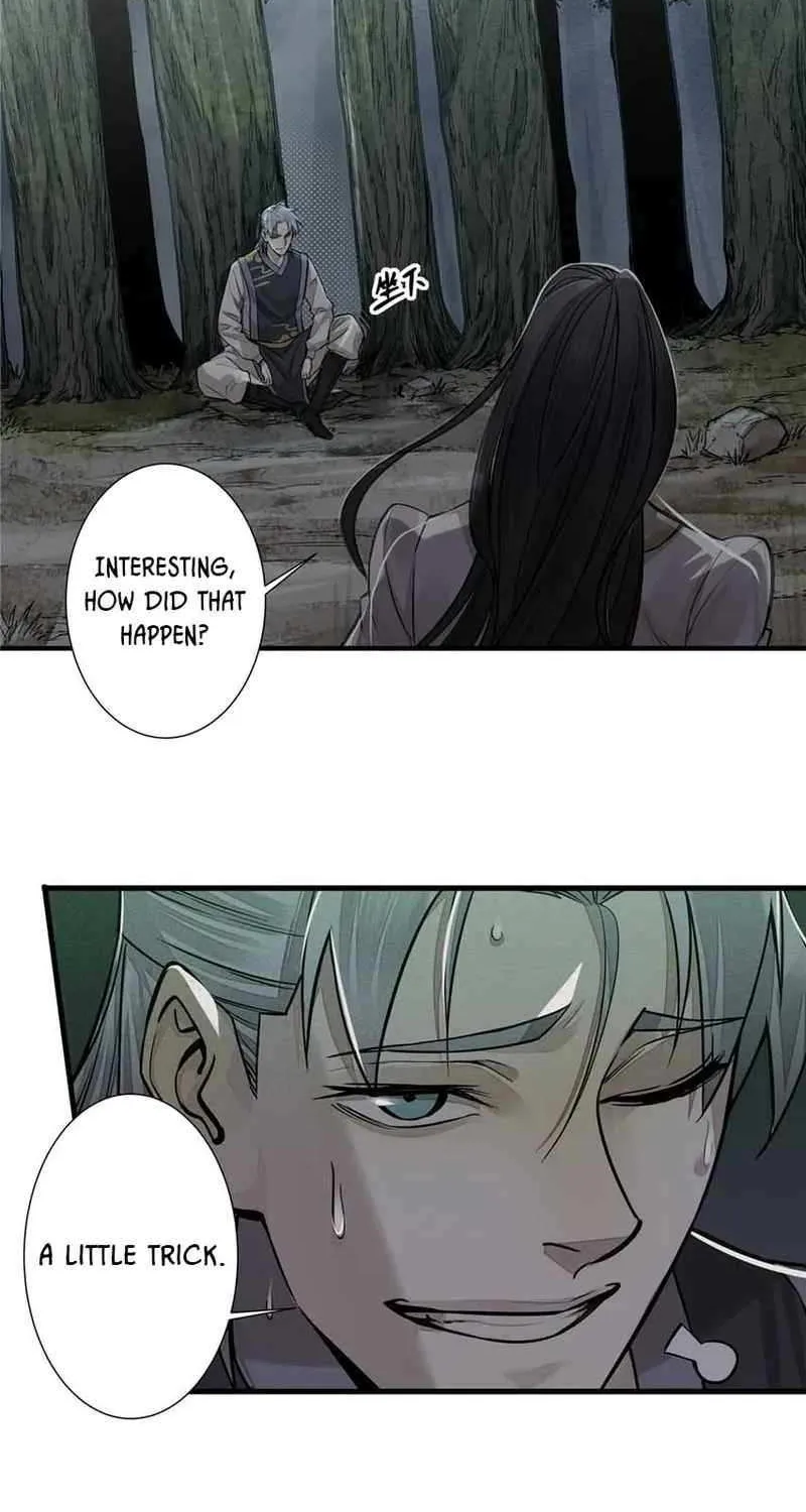 Chapter 5 — page 7