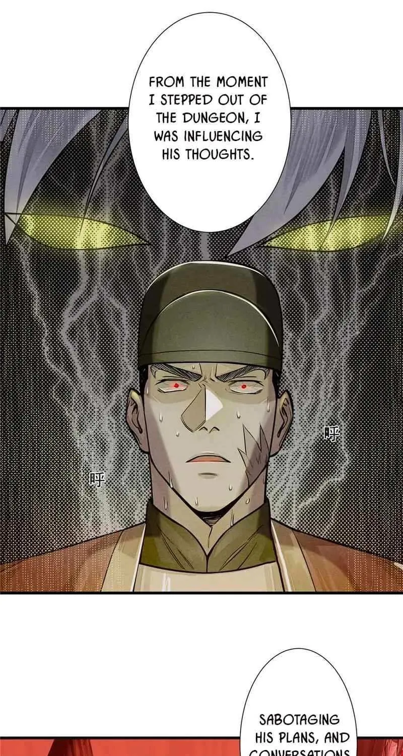 Chapter 5 — page 8