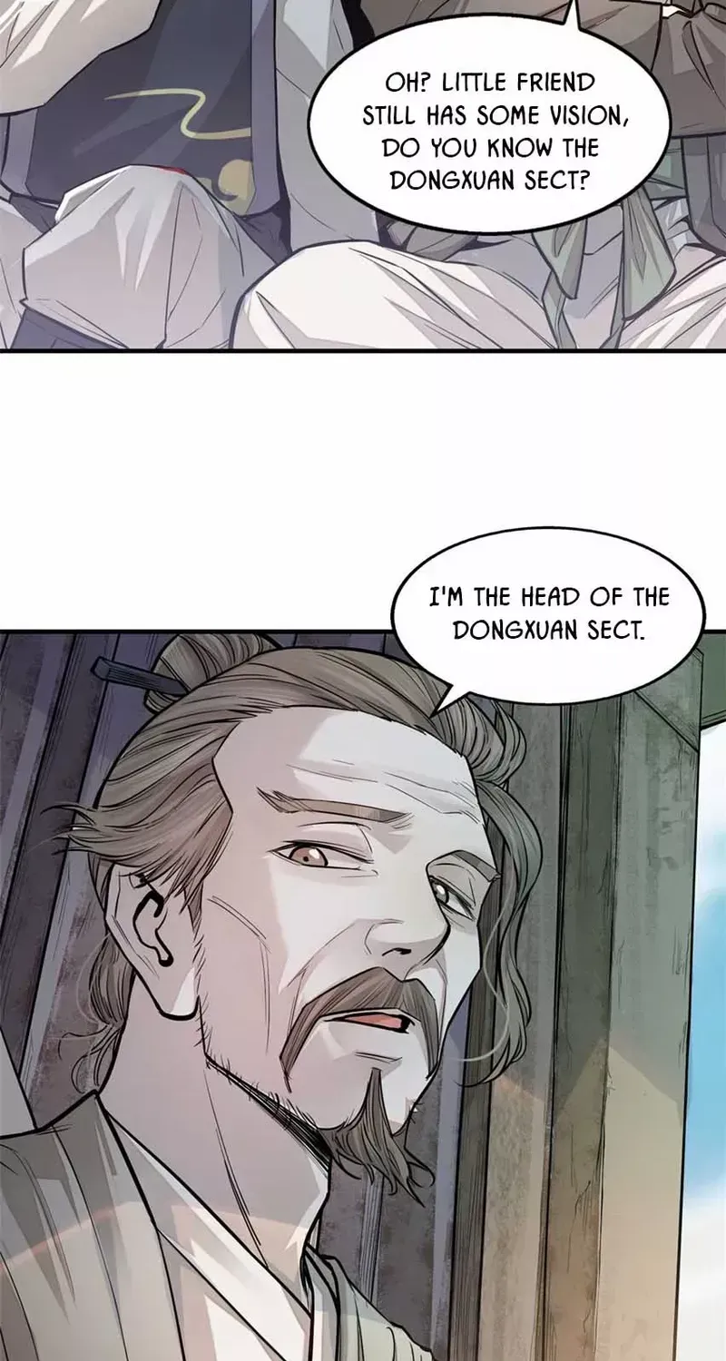 Chapter 6 — page 10