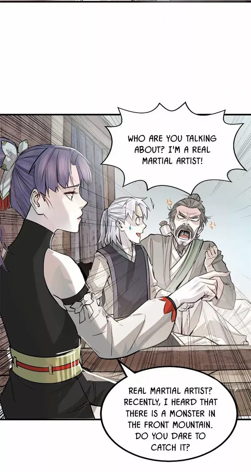 Chapter 6 — page 12