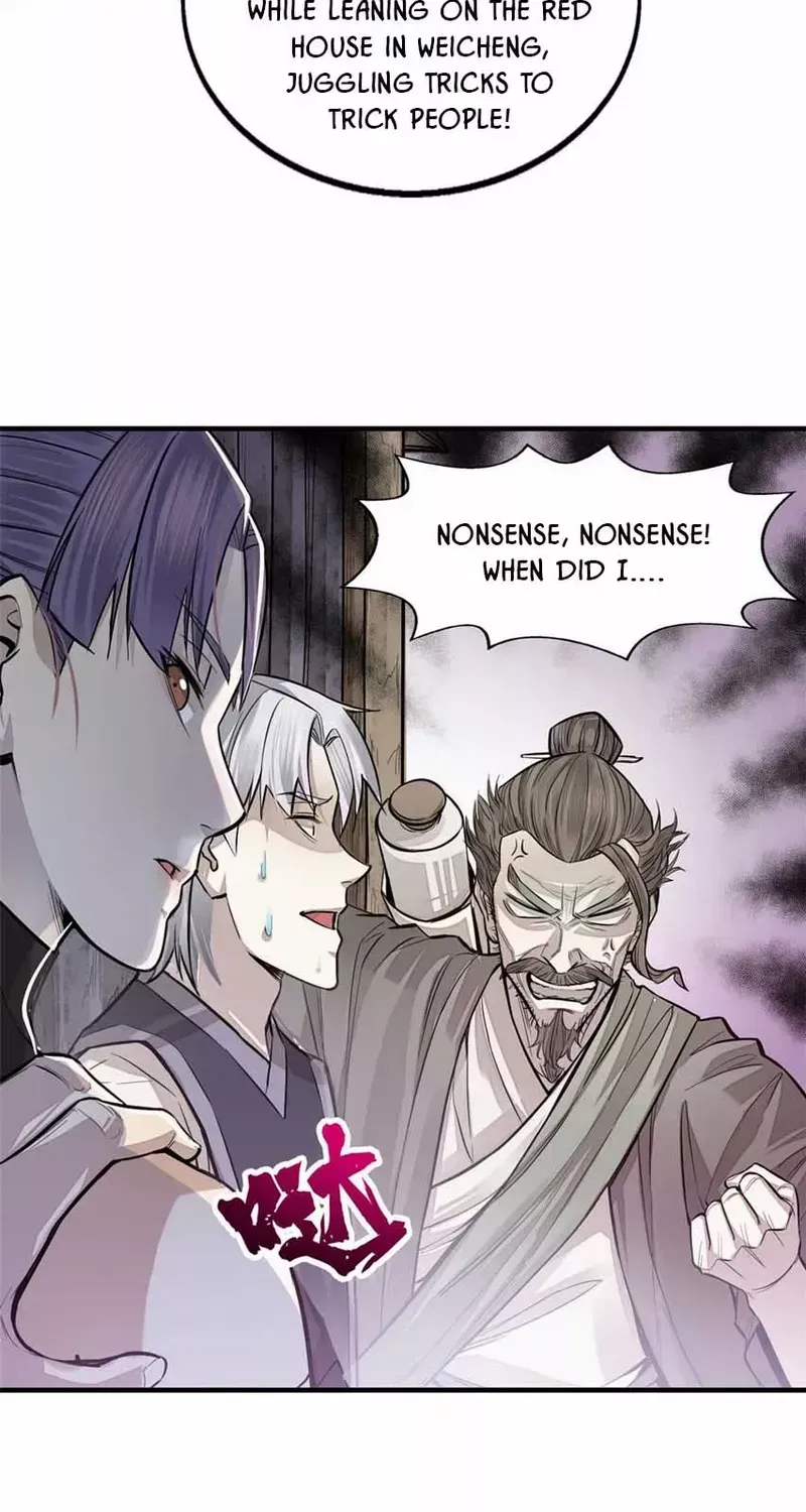 Chapter 6 — page 14
