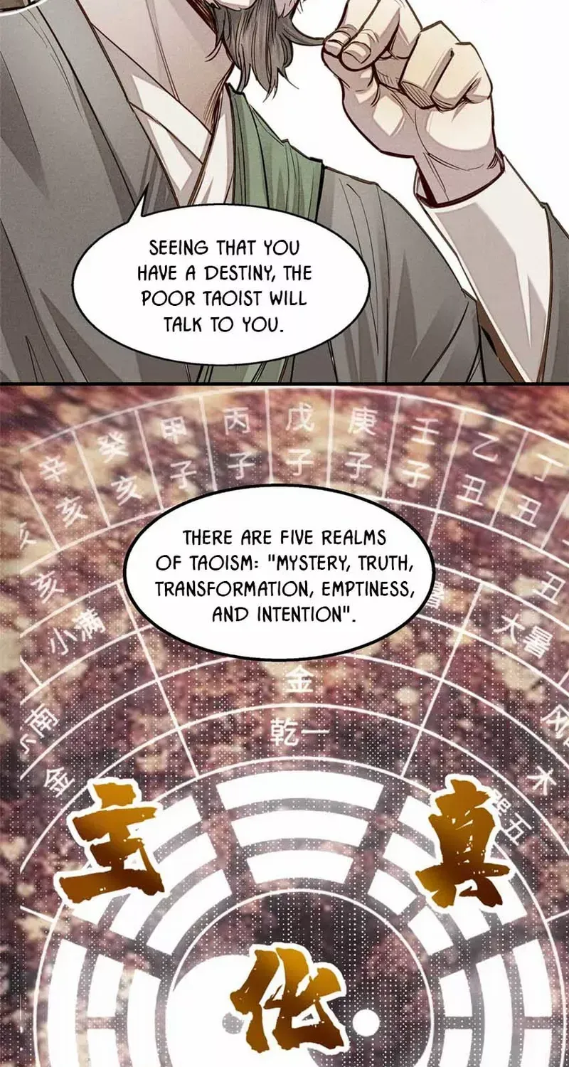 Chapter 6 — page 19
