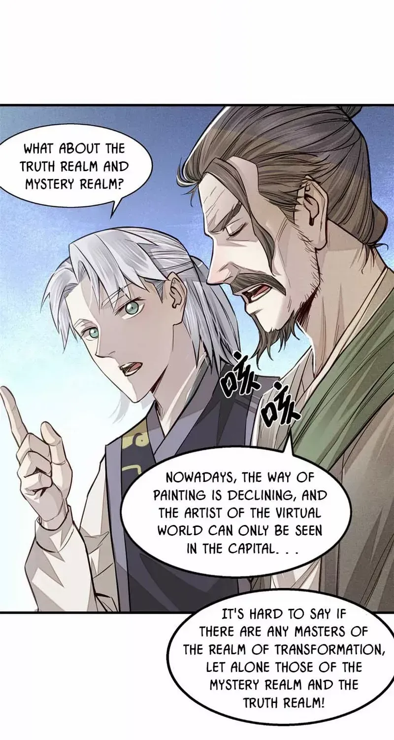 Chapter 6 — page 22
