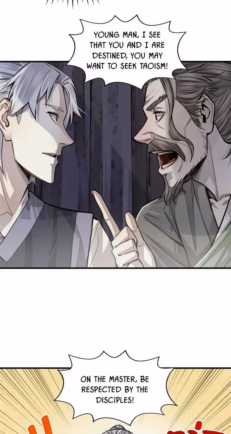 Chapter 6 — page 26