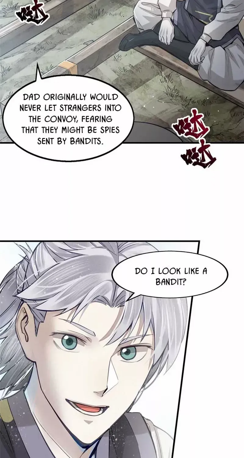 Chapter 6 — page 4