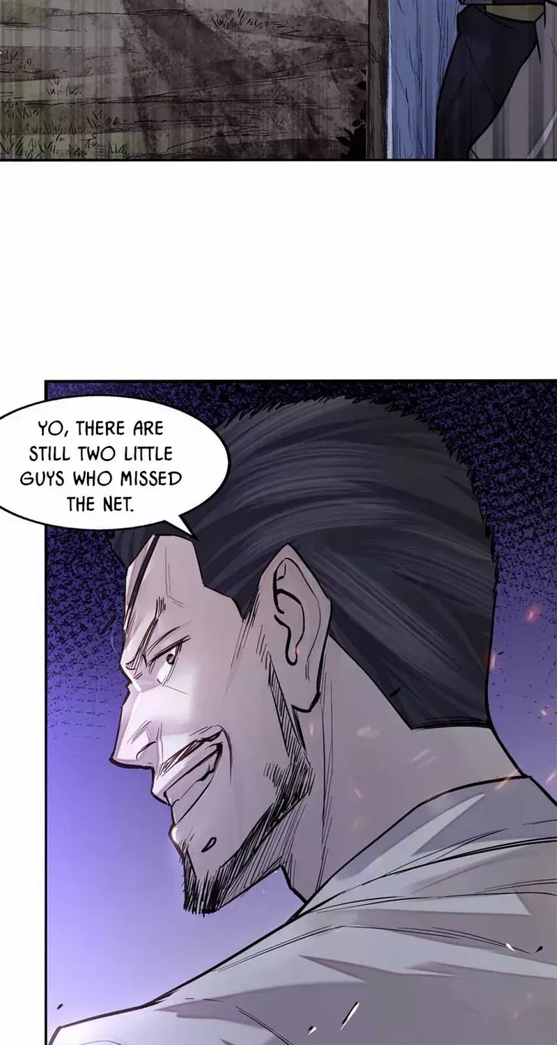 Chapter 6 — page 43